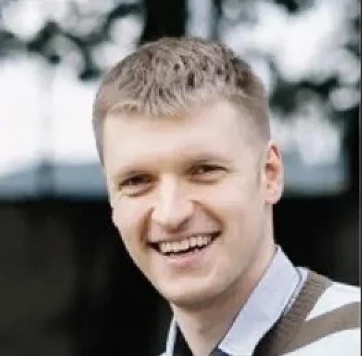 Mindaugas Kukuraitis